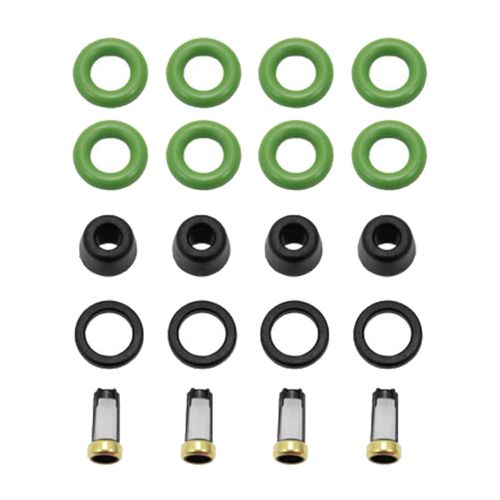 Kit Bico Injetor UNIVERSAL 2000/2017  - 36905 - 1247