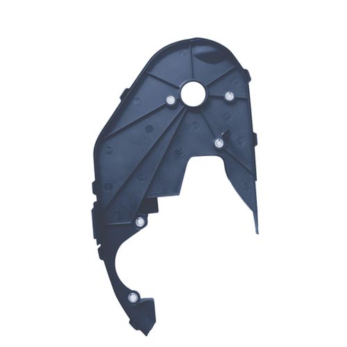 Capa Motor FOX 2004/2015 - 42490 - 106086/3213