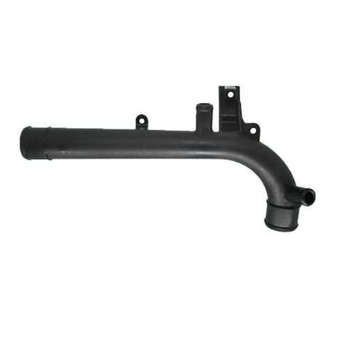 Tubo Água CORSA 2002/2006  - 66018 - 087211