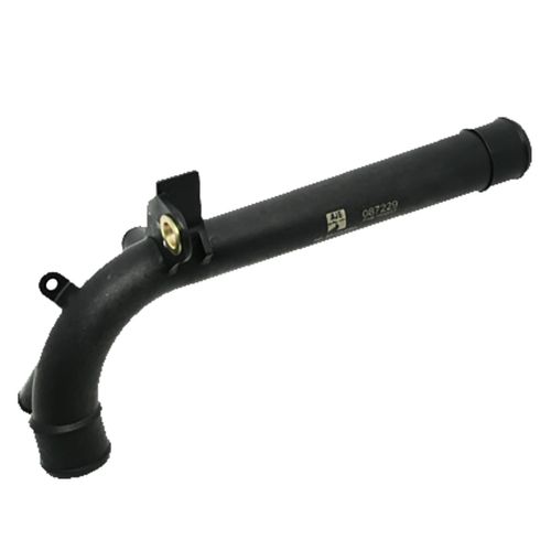 Cano Motor CORSA 2006/2012  - 66265 - 087229