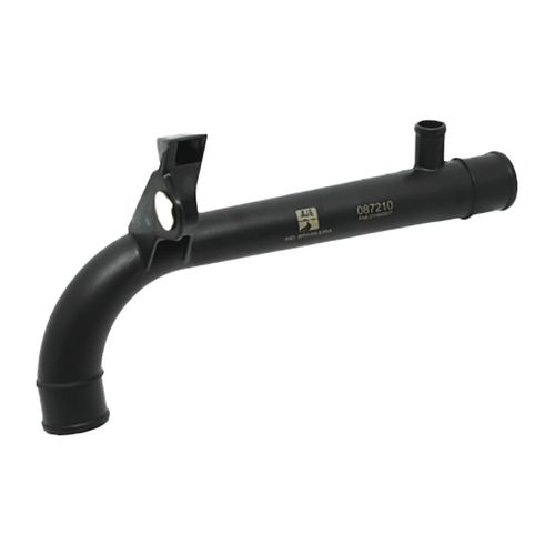 Cano Motor PRISMA 2009/2022 - 66012 - 087210