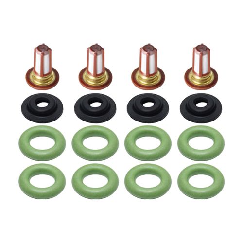 Kit Bico Injetor CIVIC 2008/2016 - 36673 - 1255