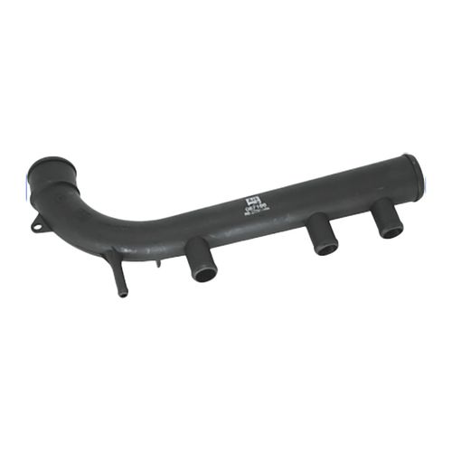 Tubo Água VECTRA 1997/2005  - 65958 - 087166