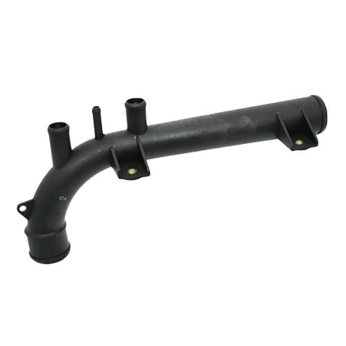 Tubo Água ASTRA 1999/2011  - 65962 - 087167