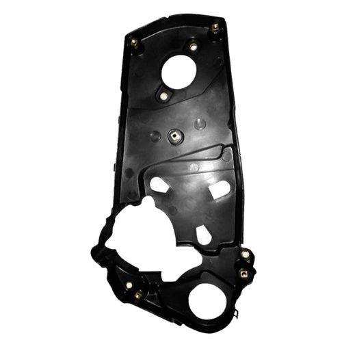Proteção Motor VECTRA 1998/2005  - 42921 - 106077