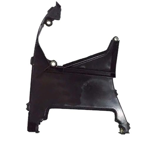 CAPA PROTETORA CORREIA DENTADA 1.0 16V AT 1997/2001 - 63043 - 106134