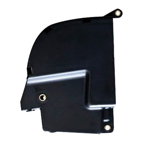 Capa Motor PALIO 2001/2003  - 42568 - 106142