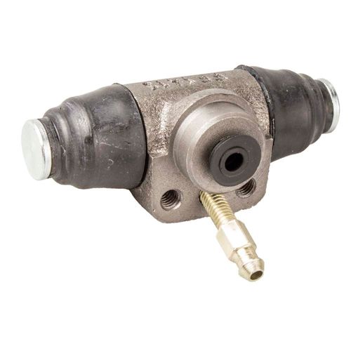 Burrinho de Freio GOLF 1996/1998  - 25856 - RH9213