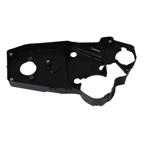 Capa Motor CORSA 2002/2012  - 42478 - 106044