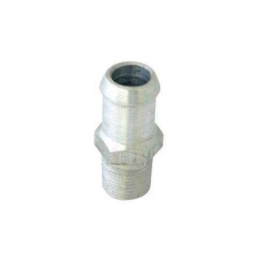 Cano Motor ECOSPORT 2003/2012  - 57045 - VC317B