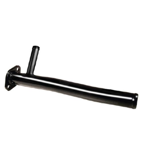 Cano Refrigeração UNO 1994/1996 - 31284 - VC204A
