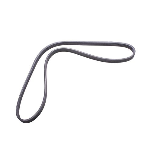 Correia Poly V Alternador PALIO SIENA 1996 e 1997 - 16013 - 5PK1105