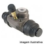 image-ae88fd838f604be69166855fb055ac42