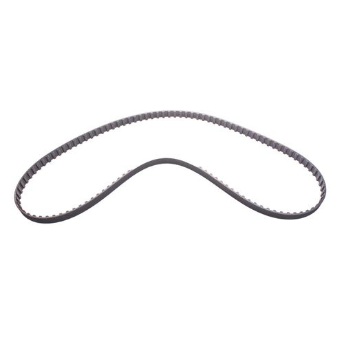 Correia Dentada 147 - 1981 1982 1983 1984 1985 1986 - 12030 - CT702