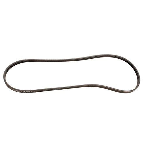 Correia Poly V Ar Condicionado RANGER 2.8 01 a 05 - 16412 - 4PK1038