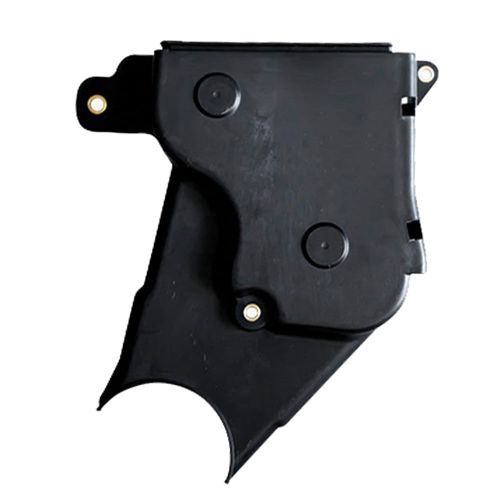 Capa Motor PALIO 2001/2003  - 42571 - 106145