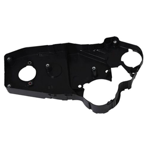 Capa Motor SIENA 2003/2010  - 42640 - 106045