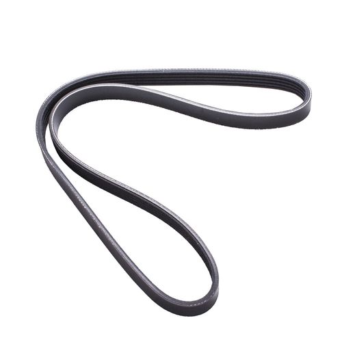 Correia Poly V Direção Hidráulica CLARUS 96 97 98 99 - 35390 - 5PK955
