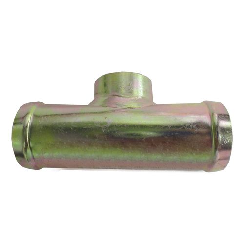 Cano Refrigeração TEMPRA 1992/1999  - 31231 - VC207