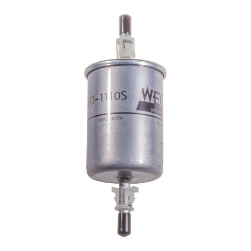 Filtro Gasolina SIENA 2000/2005 - 43871 - FCI1110S