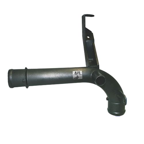Cano Refrigeração PRISMA 2013/2022 - 66425 - 087253