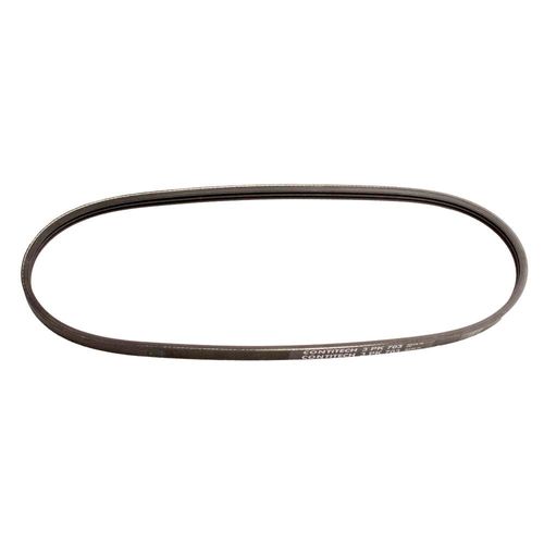 Correia Poly V Direção Hidráulica LINEA 2009 a 2010 - 15724 - 3PK703/700RNH