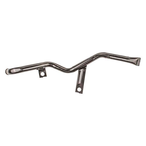 Cano Refrigeração POINTER 1993/1994 - 31054 - VC110