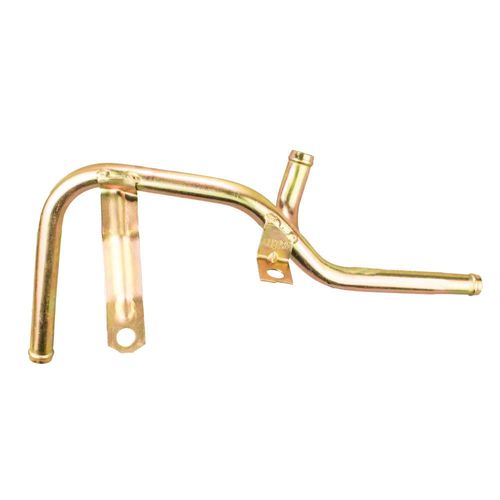 Cano Refrigeração SANTANA 1993/1998 - 31129 - VC118A