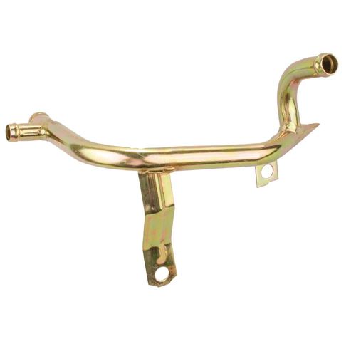Cano Água QUANTUM 1998/2001 - 30288 - VC118B
