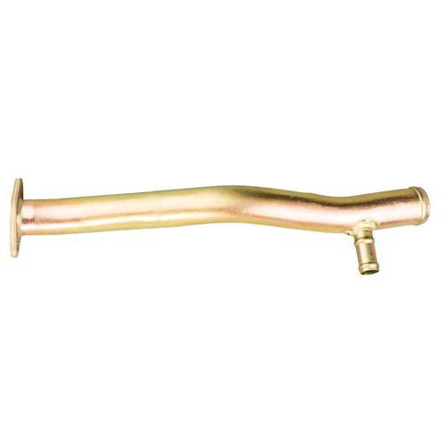 Cano Refrigeração DUNA 1997/2000 - 30716 - VC216A
