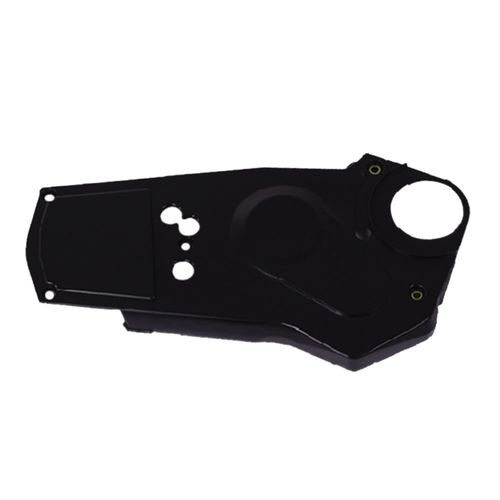 Capa Correia VECTRA 1998/2005 - 42179 - 106055