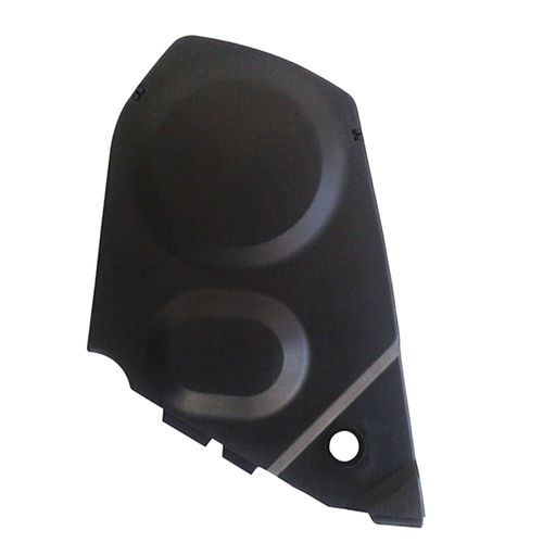 Capa Correia PARATI 1999/2010 - 42107 - 106052