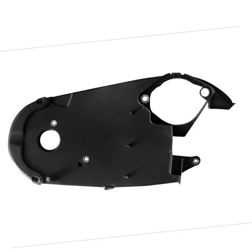 Capa Motor PARATI 1996/2002  - 42600 - 106067