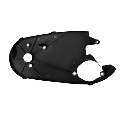 Capa Correia KOMBI 2006/2014  - 42031 - 106066