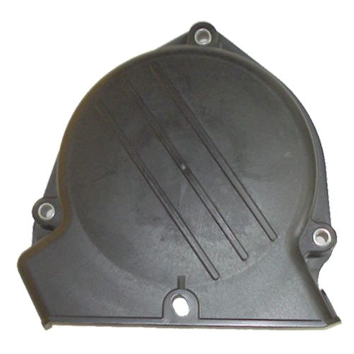Capa Proteção Motor UNO 1990/2001 - 42919 - 2181