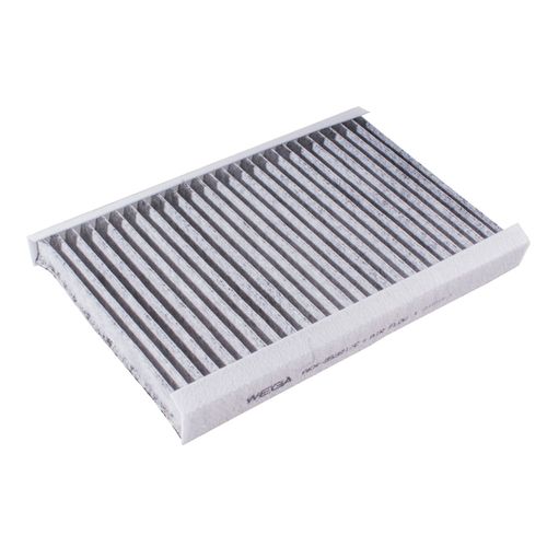 FIltro Ar Condicionado PALIO 2000/2015 - 37253 - AKX35321C
