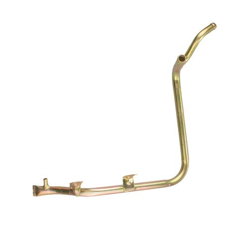 Cano Refrigeração APOLLO 1990/1992 - 30575 - VC501A