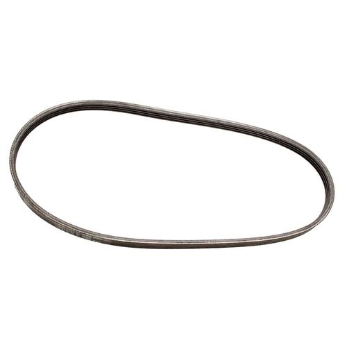 Correia Poly V Ar Condicionado SIENA 1.0 1997 1998 1999 2000 - 16238 - 4PK754