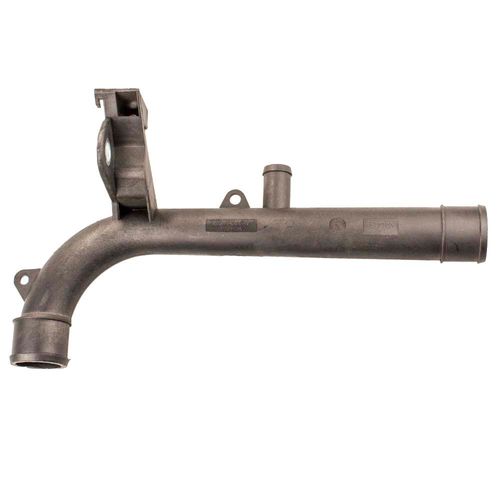 Tubo Agua CELTA 1.0/1.4 8V 2001/2007 Sem Ar - 63431 - VC410A