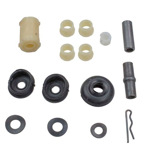 reparo alavanca de cambio DEL REY 1982/1991 - 51486 - BRK60521S