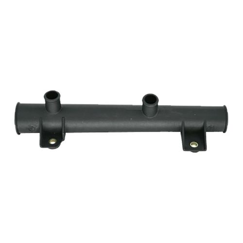 Cano Refrigeração MONZA 1982/1996  - 65989 - 087196