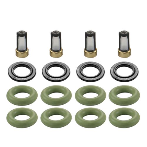 Kit Bico Injetor CERATO 2006/2019 - 51315 - 1259