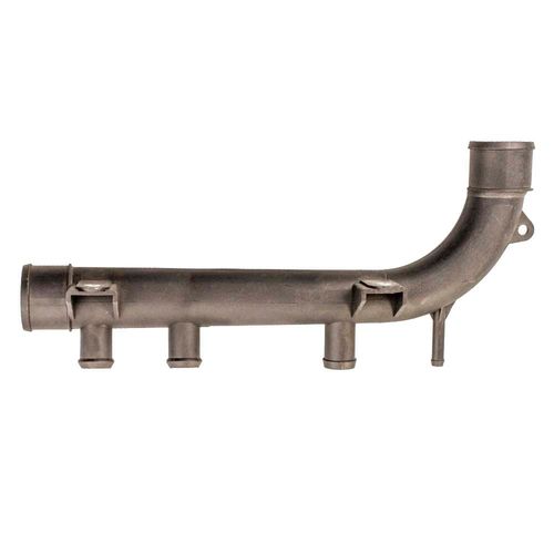 Cano Refrigeração VECTRA 1997/1998 - 31303 - VC412