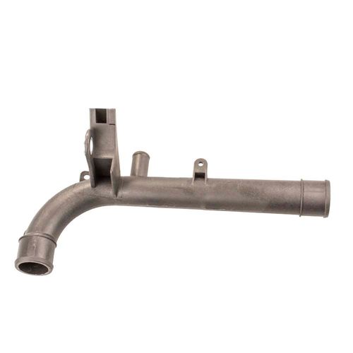 Cano Água MERIVA 2003/2012 - 30110 - VC409A