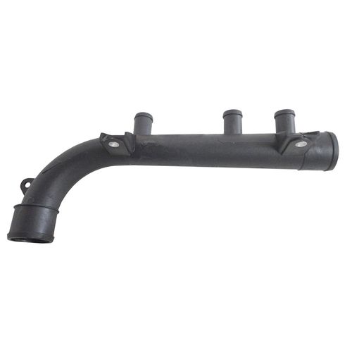 Cano Motor IPANEMA 1997/1998 - 57198 - VC411