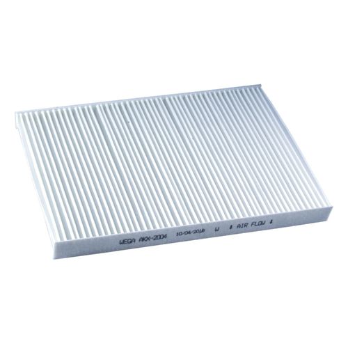 FIltro Ar Condicionado I30 2008/2016 - 37180 - AKX2004