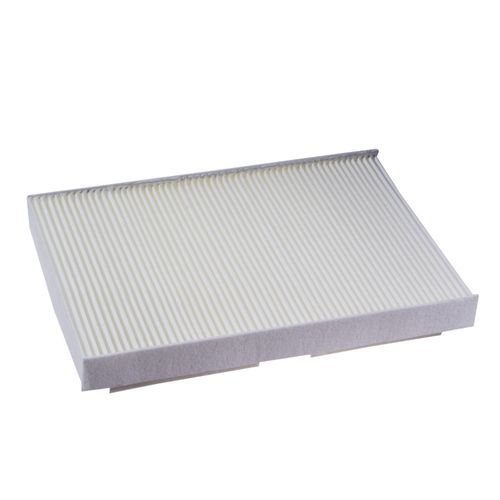 FIltro Ar Condicionado C4 2009/2014  - 37020 - AKX1446