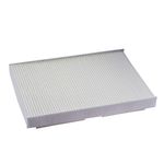 image-910fda5998fc4189a22dbac88fc751c3