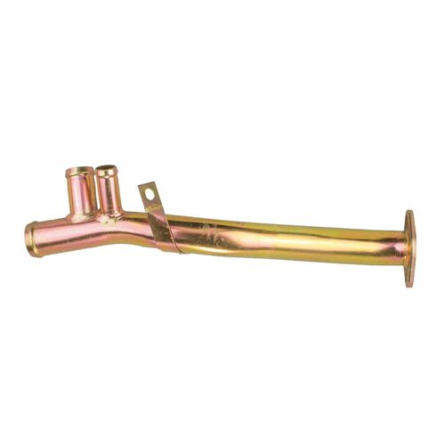 Tubo Água UNO 1984/1993 - 32079 - VC202A