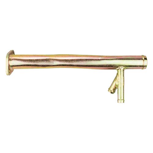 Tubo Água UNO 1987/1989 - 32091 - VC204
